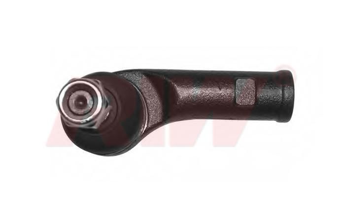 ROT BAŞI SOL TRANSPORTER T4 90-RIW VW2013-701419811B