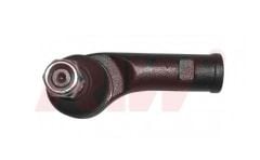 ROT BAŞI SOL TRANSPORTER T4 90-RIW VW2013-701419811B
