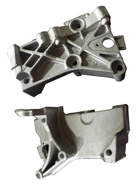 SİLİNDİR KAPAK SPORTU ÖN PARÇASI CLIO-KNG-MGN-SCENIC-MODUS 1.5 DCİ MOTOR SPORTU-AFT-112314312R