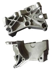 SİLİNDİR KAPAK SPORTU ÖN PARÇASI CLIO-KNG-MGN-SCENIC-MODUS 1.5 DCİ MOTOR SPORTU-AFT-112314312R