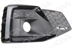 SİS KAPAGI SİSLİ R A5 S LİNE SPORTBACK 2017-GVA 9103389-8W6807682T