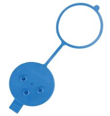 SU FISKIYE DEPO KAPAGI CRAFTER 06--YTT 11412-2E0955455