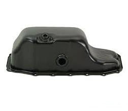 YAĞ KARTERİ CORSA C-ASTRA H-CORSA D-MERIVA-TIGRA- 1.3 Z13DTJ-Z13DTH-Z13DT-A13DTE-BROM F3305-652063-93177276