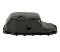 YAĞ KARTERİ CORSA C-ASTRA H-CORSA D-MERIVA-TIGRA- 1.3 Z13DTJ-Z13DTH-Z13DT-A13DTE-BROM F3305-652063-93177276