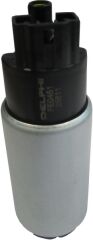 YAKIT POMPASI TEK POMPA 3.5 BAR ASTRA G--CORSA B-C-VECTRA B-LACETTI-206-ALBEA-LADA UNIVERSAL-DELPHI-815037-815039-9120218-9200109