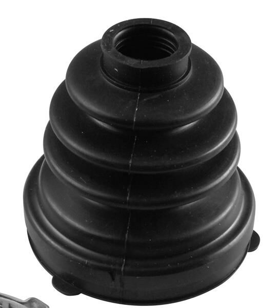 AKS KÖRÜĞÜ İÇ LINEA-FIORINO-GRANDE PUNTO-IDEA-STILO-DOBLO 1.9 JTD1.3 JTD-GB 5701-46307675