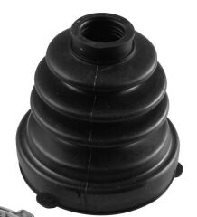 AKS KÖRÜĞÜ İÇ LINEA-FIORINO-GRANDE PUNTO-IDEA-STILO-DOBLO 1.9 JTD1.3 JTD-GB 5701-46307675