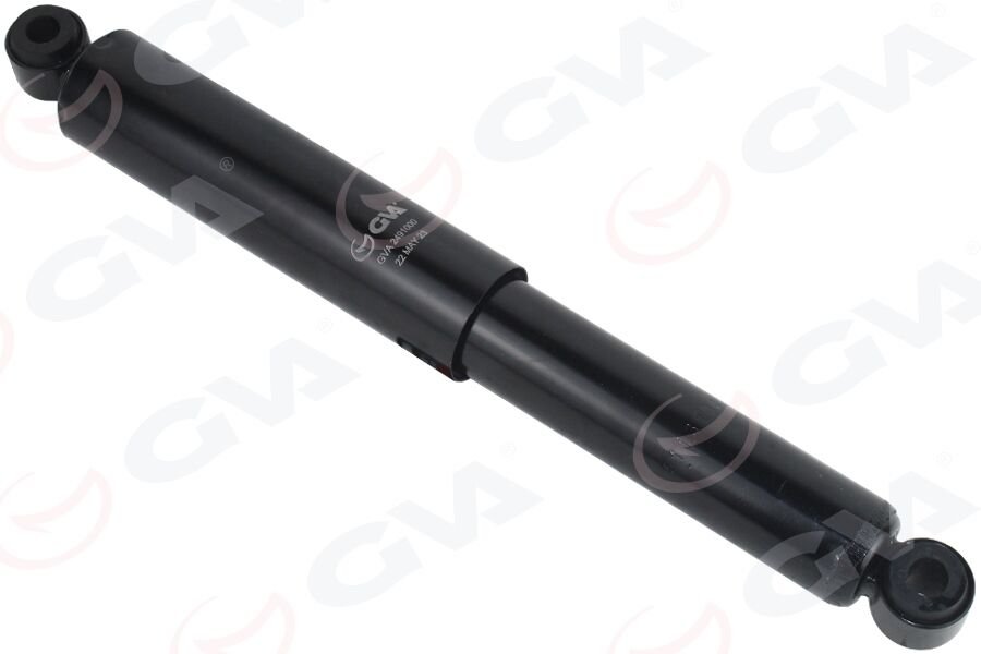 ARKA AMORTİSÖR H100-L300-GVA 2491000-5530043430