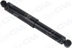 ARKA AMORTİSÖR H100-L300-GVA 2491000-5530043430