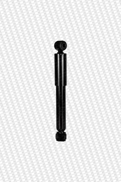 ARKA AMORTİSÖR L/R PEUGEOT PARTNER CITROEN BERLINGO 96 15-MAYSAN PN6262108-9811401780-5206.H4-5206.H3-5206.H1