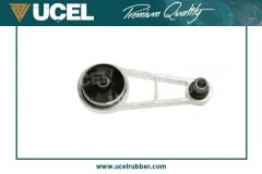 ARKA MOTOR TAKOZU RENAULT CLIO II BB0-1-2 CB0-1-2 1.2 16V-1.4 16V-1.6 16V-UCEL S10489-7700415095-7700428936