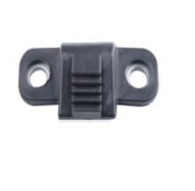 BAGAJ KAPAK YAN AYAR ÜST BRAKETİ DOBLO-FIORINO-BIPPER-NEMO 01-09 2010-AYHAN A7095-46770619