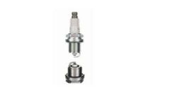 BUJİ TEK TIRNAK ASTRA G-ASTRA H 04 CORSA D 06 INSIGNIA A 08 VECTRA C 02 1.2-1.4-1.6 XEP-XER-NGK 2262-1214031-1214120-95519058