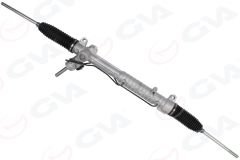 DİREKSİYON KUTUSU ROT BAŞSIZ HİDROLİK ROVER DISCOVERY 3-4 05-09-GVA 2699002-QEB500280