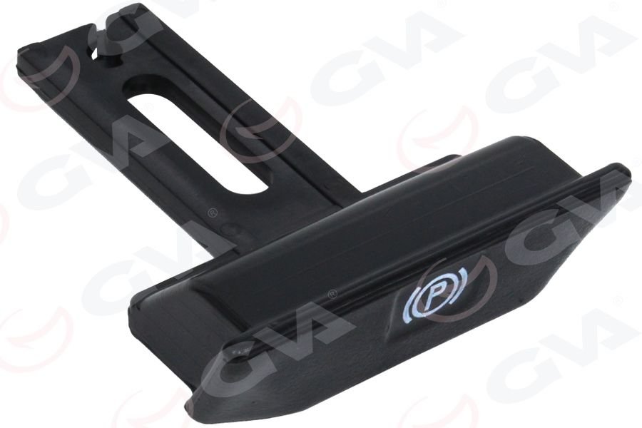EL FREN CEKME KOLU MERCEDES W124 W163-GVA 8999315-A1244270320