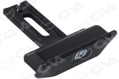 EL FREN CEKME KOLU MERCEDES W124 W163-GVA 8999315-A1244270320
