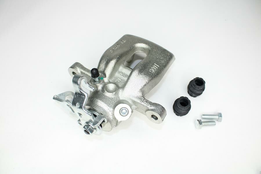 FREN KALİPER-SAĞ ARKA R.KANGOO III-MOTORTEC RNT0742-7701209868-440011818R