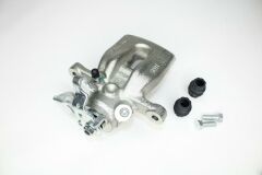FREN KALİPER-SAĞ ARKA R.KANGOO III-MOTORTEC RNT0742-7701209868-440011818R
