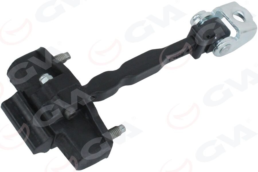 KAPI GERGİSİ ÖN SAĞ/SOL CITROEN C4-C4e 20-GVA 8350215-9831783580