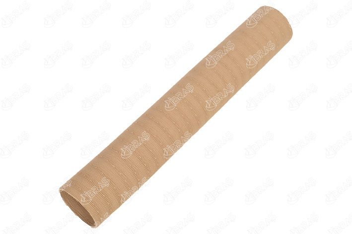 KRAFT HORTUM RENAULT 9 SARI 50mm x 33cm-IBRAS 11262-7702258008E