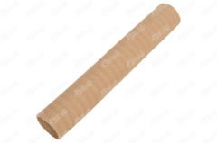 KRAFT HORTUM RENAULT 9 SARI 50mm x 33cm-IBRAS 11262-7702258008E