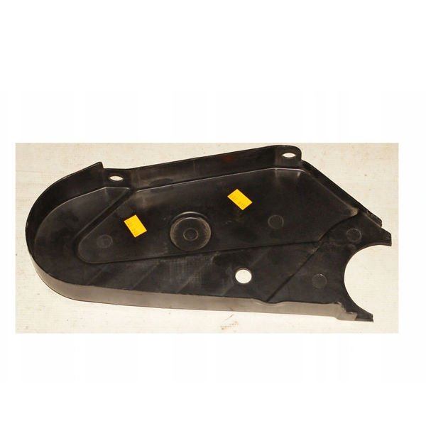 MOTOR EKSANTRİK KAPAĞI SAMARA ORJ.ÜRÜN-TPART 36209-21081006146