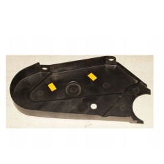 MOTOR EKSANTRİK KAPAĞI SAMARA ORJ.ÜRÜN-TPART 36209-21081006146