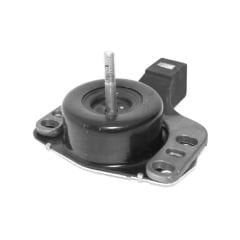 MOTOR TAKOZU MASTER-MOVANO-MASTER 4176-8200022596C