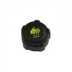 RADYATÖR EK DEPO KAPAK LOGAN-SANDERO-DUSTER-ALPER 303021-8200048024