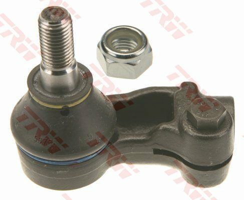 ROT BAŞI SAĞ ASTRA F-CALIBRA A-SAAB: 9-3 YS3D 324054-324056-90350448-4242756-324054-1238330-324056-90369705-90373520-90350446-90350448-TRW JTE310-1238330-90350446-90304622-90369705