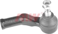 ROT BAŞI SAĞ FOCUS II 05 12 2018 CMAX 03 07 10 VOLVO S40 V50 04-12 C30 04-12 C70 06-13-RIW FO2014-4M513289AB-1317447-30723104