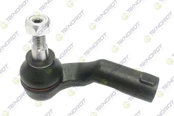 ROT BAŞI SOL FOCUS II 05 12 2018 CMAX 03 07 10 VOLVO S40 V50 04-12 C30 04-12 C70 06-13-TEKNOROT FO-462-1315083-3M513C437AA-31201413