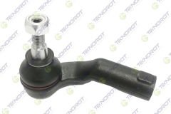 ROT BAŞI SOL FOCUS II 05 12 2018 CMAX 03 07 10 VOLVO S40 V50 04-12 C30 04-12 C70 06-13-TEKNOROT FO-462-1315083-3M513C437AA-31201413