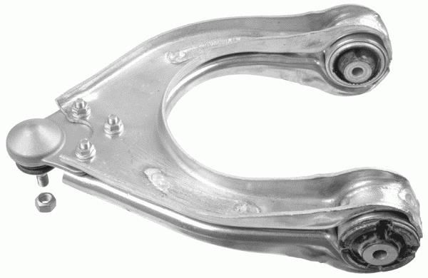 SALINCAK ON SOL UST MERCEDES W211 S211 C219-LEMFORDER 3194901-A2113308907