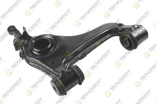SALINCAK ROTILSIZ ON SOL ALT MERCEDES E-CLASS W210 S210-TEKNOROT M-136-A2103307607