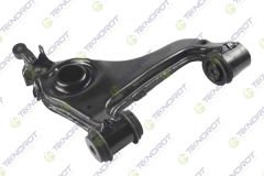 SALINCAK ROTILSIZ ON SOL ALT MERCEDES E-CLASS W210 S210-TEKNOROT M-136-A2103307607