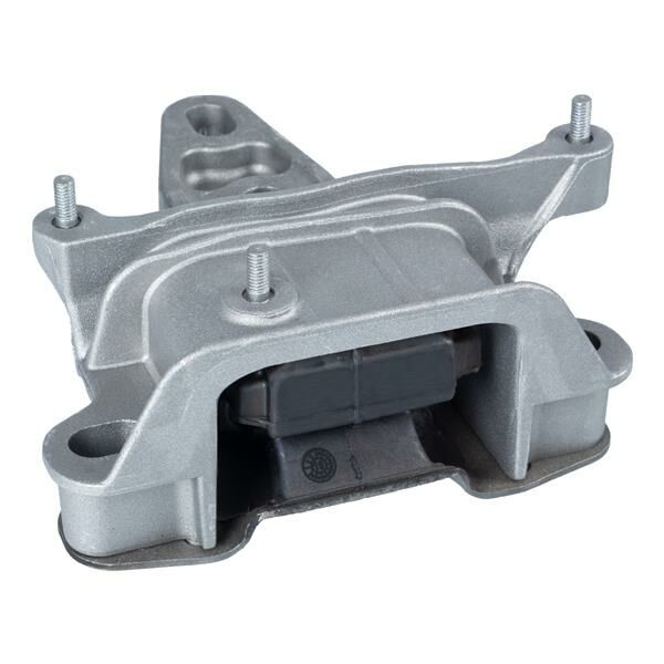 SANZIMAN UST TAKOZ COURIER 14 FIESTA 08 B MAX 12 1.5-1.6 DIZEL-MKS 2314-8V517M121AE-ET767M121AC-1536197
