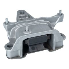 SANZIMAN UST TAKOZ COURIER 14 FIESTA 08 B MAX 12 1.5-1.6 DIZEL-MKS 2314-8V517M121AE-ET767M121AC-1536197