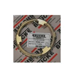 SENKROMEÇ SARISI B.M. DOBLO-BRUCKE 46776199-46776199