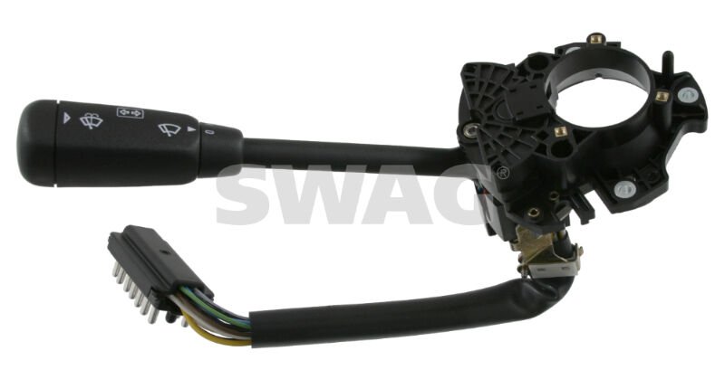 SILECEK / SINYAL KOLU MERCEDES S-CLASS W126 79 91-SWAG 10923859-A1265453124