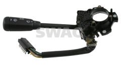 SILECEK / SINYAL KOLU MERCEDES S-CLASS W126 79 91-SWAG 10923859-A1265453124