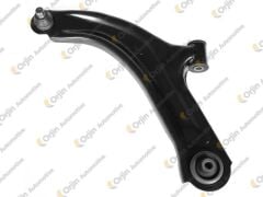 SOL SALINCAK RENAULT CLIO III 05 MODUS 04-ORJIN 01111-8200346941 8200615057 8200744091