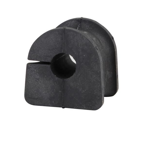 VIRAJ DEMIR LASTIGI ARKA MERCEDES SPRINTER B906 . VW CRAFTER 30-35-50-YTT 11406-A9063260781-2E0511413C