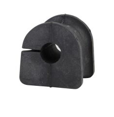 VIRAJ DEMIR LASTIGI ARKA MERCEDES SPRINTER B906 . VW CRAFTER 30-35-50-YTT 11406-A9063260781-2E0511413C