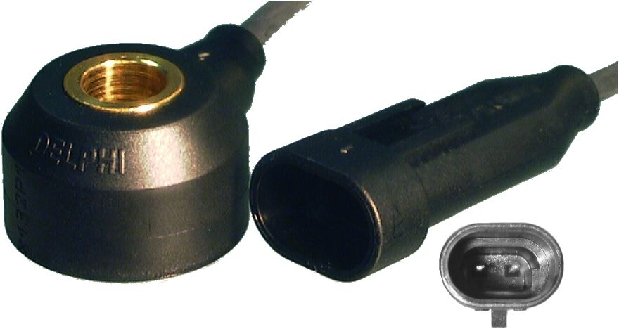 VURUNTU SENSÖRÜ ASTRA F-ASTRA G-COMBO-CORSA B-CORSA C-MERIVA-TIGRA-VECTRA B-VECTRA C- TÜM MODELLER-DELPHI-6238370-10456240