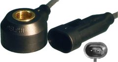 VURUNTU SENSÖRÜ ASTRA F-ASTRA G-COMBO-CORSA B-CORSA C-MERIVA-TIGRA-VECTRA B-VECTRA C- TÜM MODELLER-DELPHI-6238370-10456240