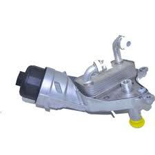 YAĞ SOĞUTUCU DOBLO III 10 BRAVO-LINEA GRANDE 1.6 Mjtd-OP 6000631447-6000631447