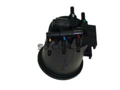 YAKIT FİLTRESİ KUTULU LGN I-II-MASTER II-MGN I-SCENIC I-KNG-EXP 1.9 DCI ESPACE III 2.2 DCI-PURFLUX FC500E-8200416946-7700109585
