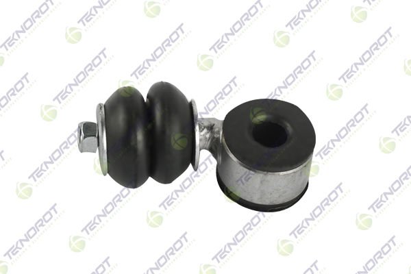 Z-ROT ÖN CORDOBA III-1993-1999-IBIZA II-1994-1999-TOLEDO I 1L -1993-1999-TEKNOROT V-510-191411315B