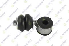 Z-ROT ÖN CORDOBA III-1993-1999-IBIZA II-1994-1999-TOLEDO I 1L -1993-1999-TEKNOROT V-510-191411315B